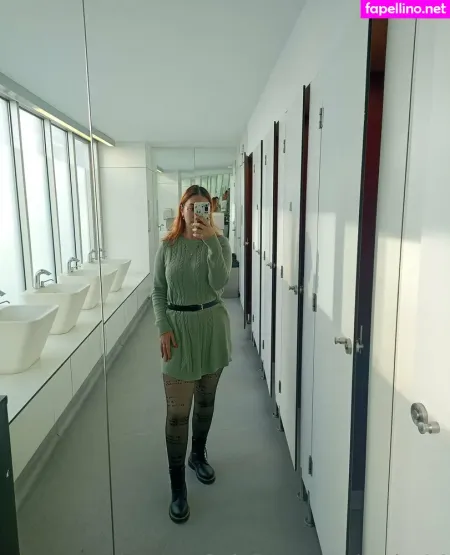 Amjm14 OnlyFans Thumbnail #4A3KqMPETM