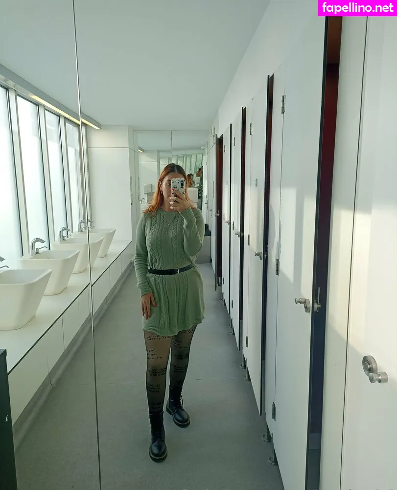 Mary, amjm14, amjm1420, mary_bedford Nude Leaked OnlyFans Photo #4A3KqMPETM