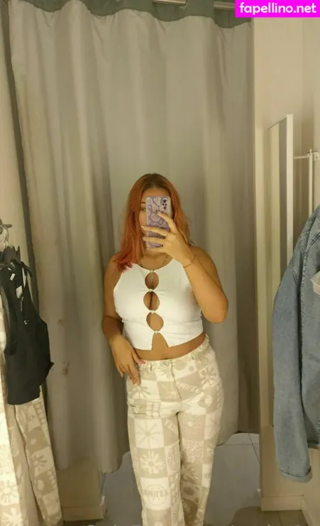 Amjm14 OnlyFans Thumbnail #7RG6XIbUm1