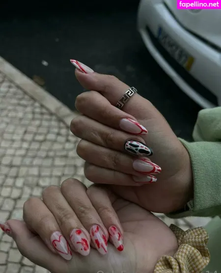 Amjm14 OnlyFans Thumbnail #CIM2q8nAXt