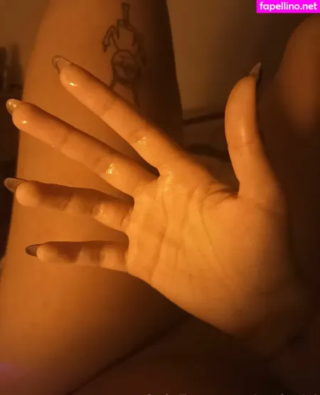 Amjm14 OnlyFans Thumbnail #MDbp4GzStg