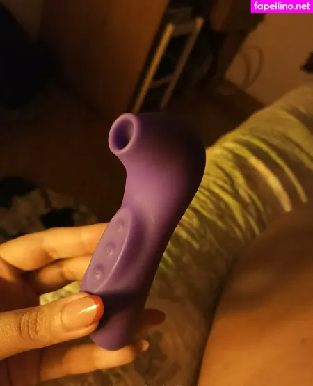 Amjm14 OnlyFans Thumbnail #Ouwb7QVWeL