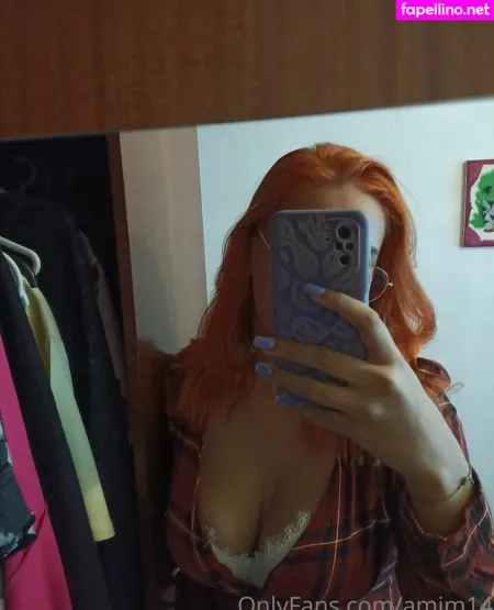 Amjm14 OnlyFans Thumbnail #PYsgVQ6bH4