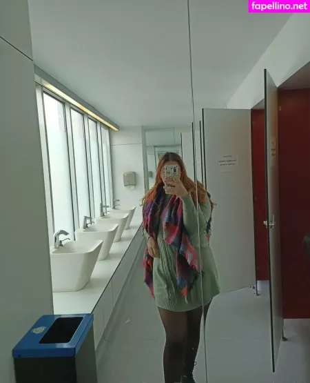 Amjm14 OnlyFans Thumbnail #Qj38MTE30z