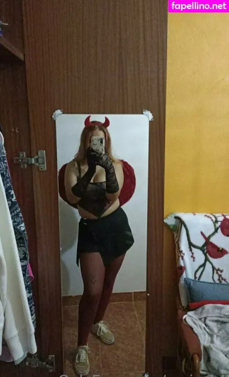 Amjm14 OnlyFans Thumbnail #Tk7F9KeK4H