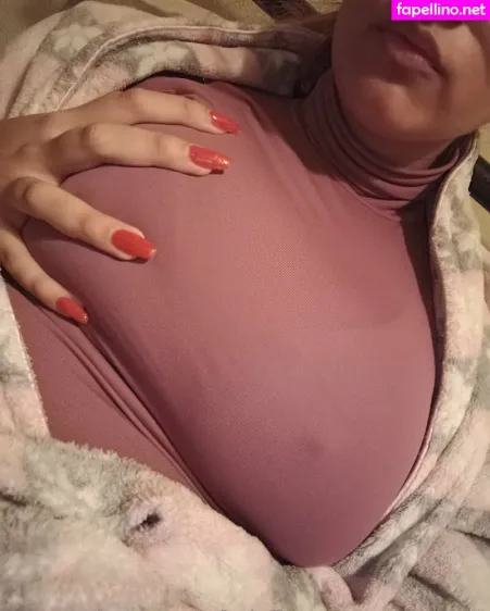 Amjm14 OnlyFans Thumbnail #iYyJ2XMAAE