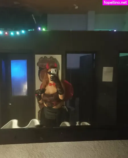 Amjm14 OnlyFans Thumbnail #lHmFMbBfV7