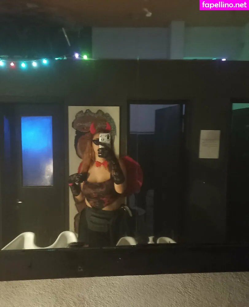 Mary, amjm14, amjm1420, mary_bedford Nude Leaked OnlyFans Photo #lHmFMbBfV7