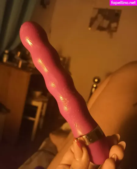 Amjm14 OnlyFans Thumbnail #lkpm992q5D