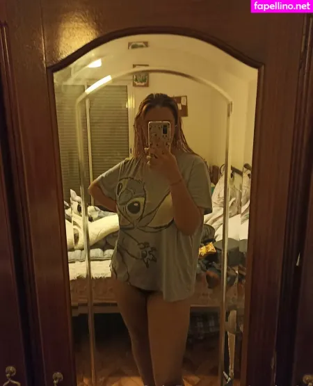 Amjm14 OnlyFans Thumbnail #m56WEaezvS