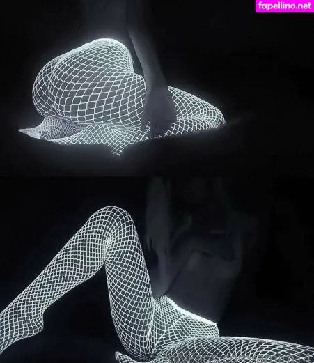 Amjm14 OnlyFans Thumbnail #zNFyUvrK1W