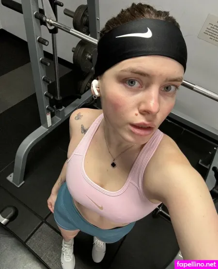 Amjulia OnlyFans Thumbnail #Aok6yUMnjZ