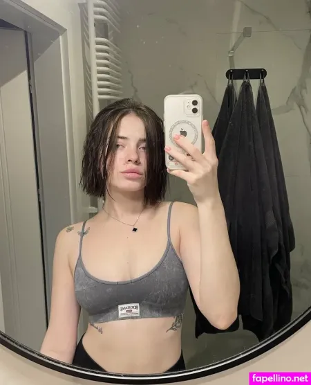 Amjulia OnlyFans Thumbnail #CovR3qkHz3