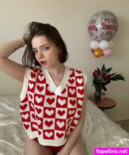 Amjulia OnlyFans Thumbnail #E0CRP1GSm6