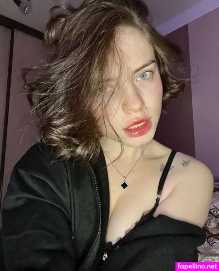 Amjulia OnlyFans Thumbnail #Em0vW4eTcW