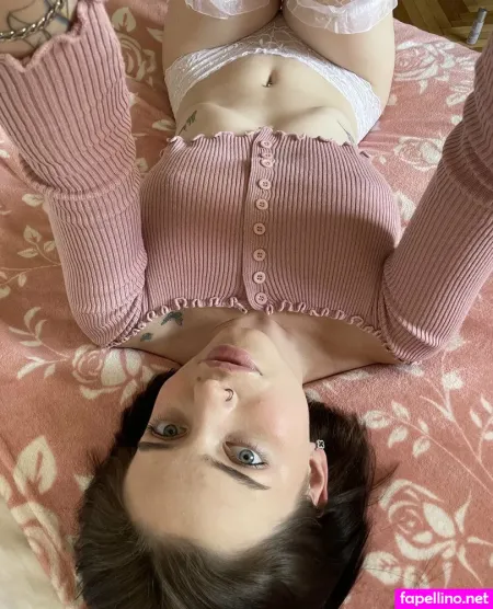 Amjulia OnlyFans Thumbnail #PQyiRRC23L