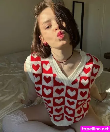 Amjulia OnlyFans Thumbnail #ytBxJGMPrU