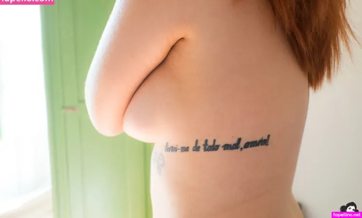 Amjuriana OnlyFans Thumbnail #MZrWzuf15x