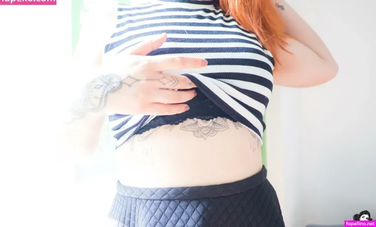 Amjuriana OnlyFans Thumbnail #n71uGAe2LD