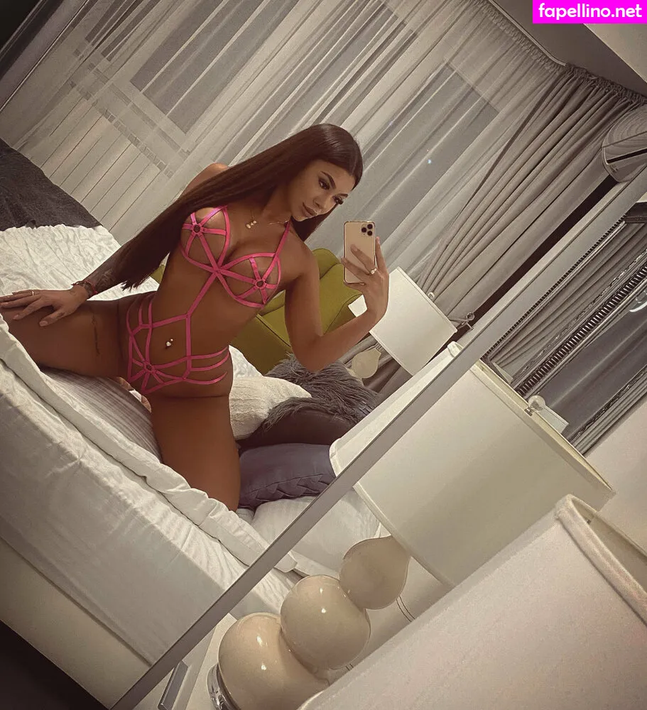 amjxx, amjxxxx Nude Leaked OnlyFans Photo #uylVn4gmCd