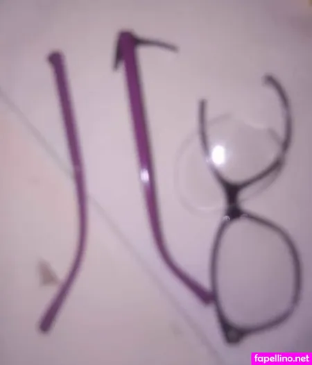 Amkonlyf OnlyFans Thumbnail #5Eiz8dmwwV