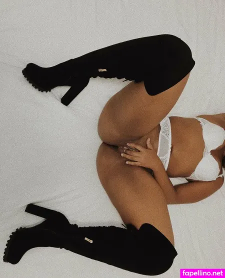 Amkonlyf OnlyFans Thumbnail #IGcu3njYPI