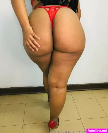 Amkonlyf OnlyFans Thumbnail #oTTKGS1sAp