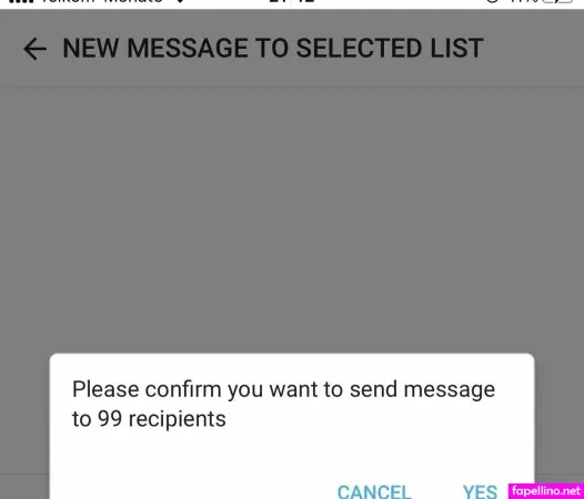 Amkonlyf OnlyFans Thumbnail #p2b2OZiJM8