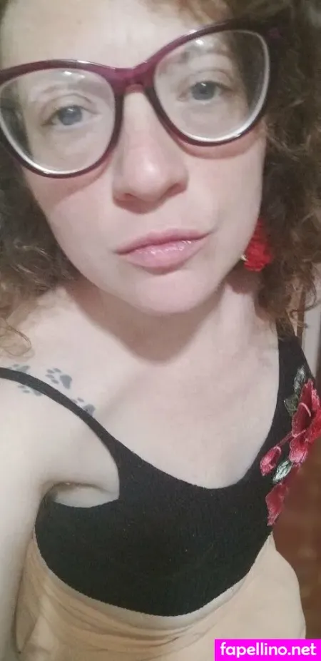 Ammazonika OnlyFans Thumbnail #0ESBNq2KAd