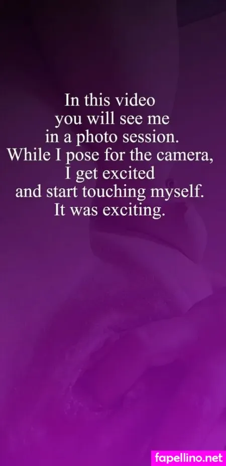 Ammazonika OnlyFans Thumbnail #6RLB7XxNql