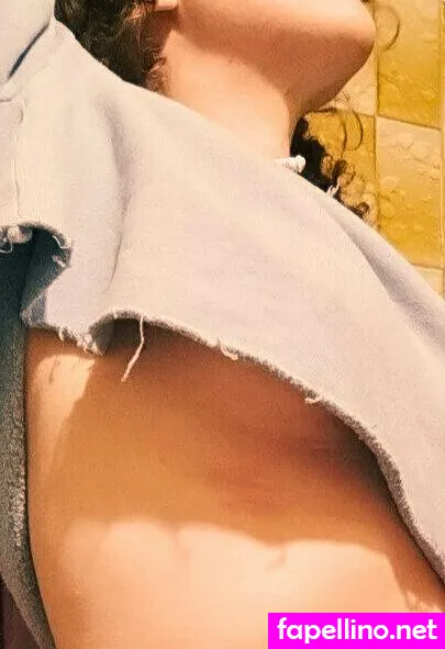 ammazoni, ammazonika Nude Leaked OnlyFans Photo #6V0lhTwQDP