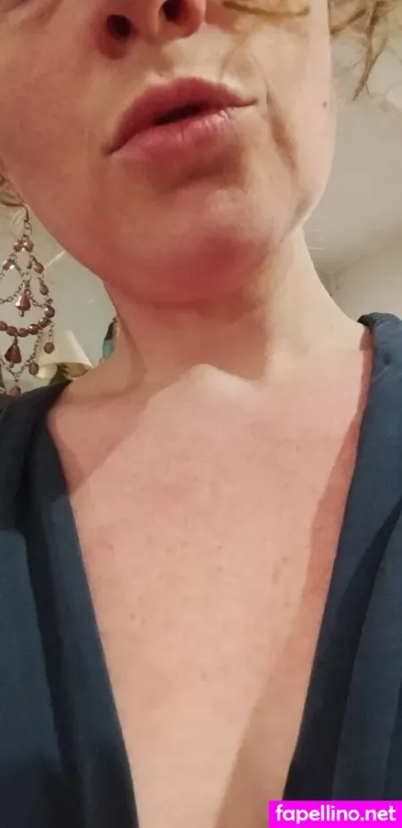 Ammazonika OnlyFans Thumbnail #7tyBZ0JNCP