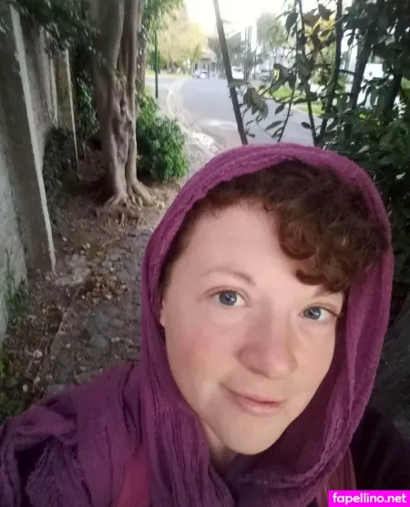 Ammazonika OnlyFans Thumbnail #DS97kzTukd