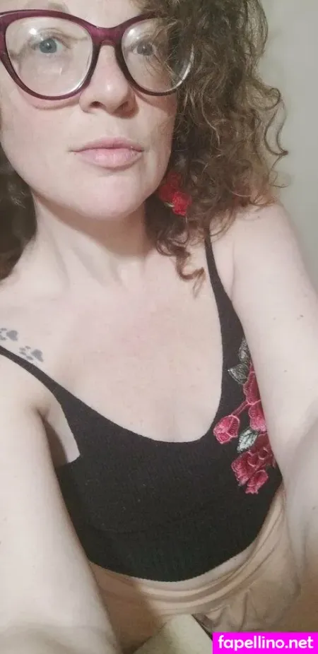 Ammazonika OnlyFans Thumbnail #G6Lq8ljNoY