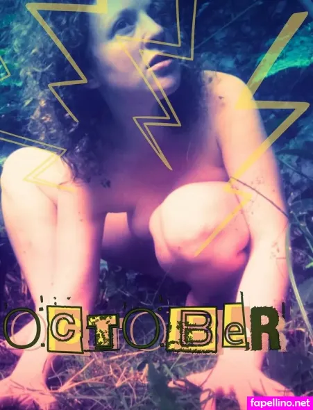 Ammazonika OnlyFans Thumbnail #K8ts3vt6LG