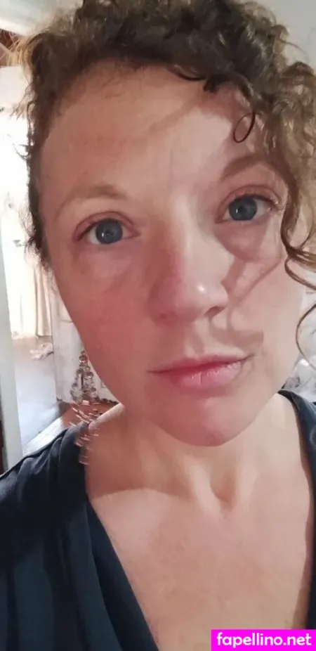 Ammazonika OnlyFans Thumbnail #KZA92LOC8v