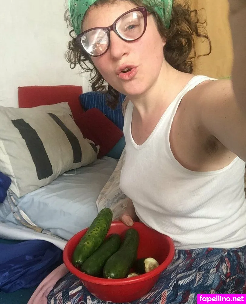 ammazoni, ammazonika Nude Leaked OnlyFans Photo #MMEM48JgnP