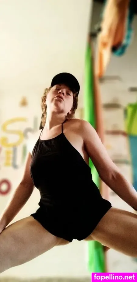 Ammazonika OnlyFans Thumbnail #OfdAm3E7el