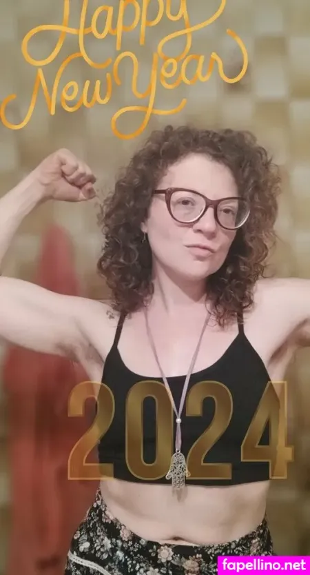 Ammazonika OnlyFans Thumbnail #Pj344HN5km