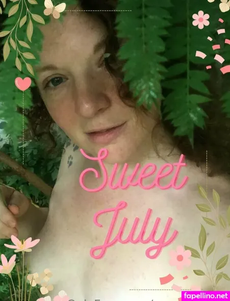 Ammazonika OnlyFans Thumbnail #QtmNBQoBiC