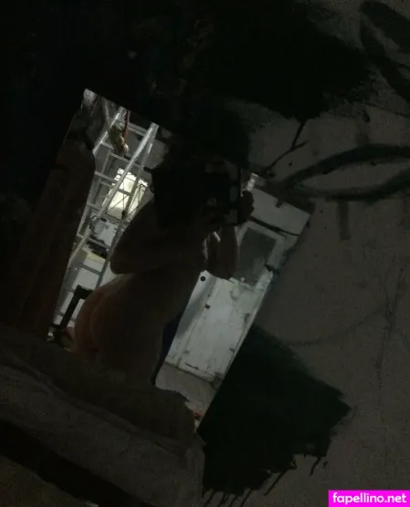 Ammazonika OnlyFans Thumbnail #aWTNuocDXg