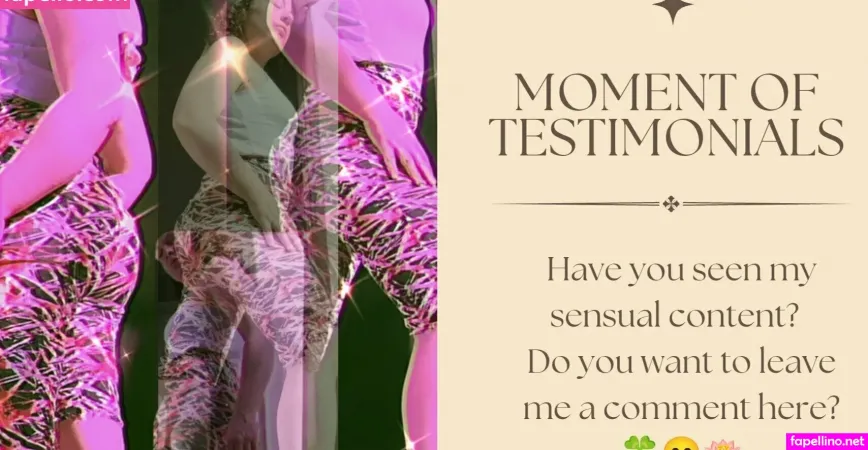 Ammazonika OnlyFans Thumbnail #dDgjsItRfy