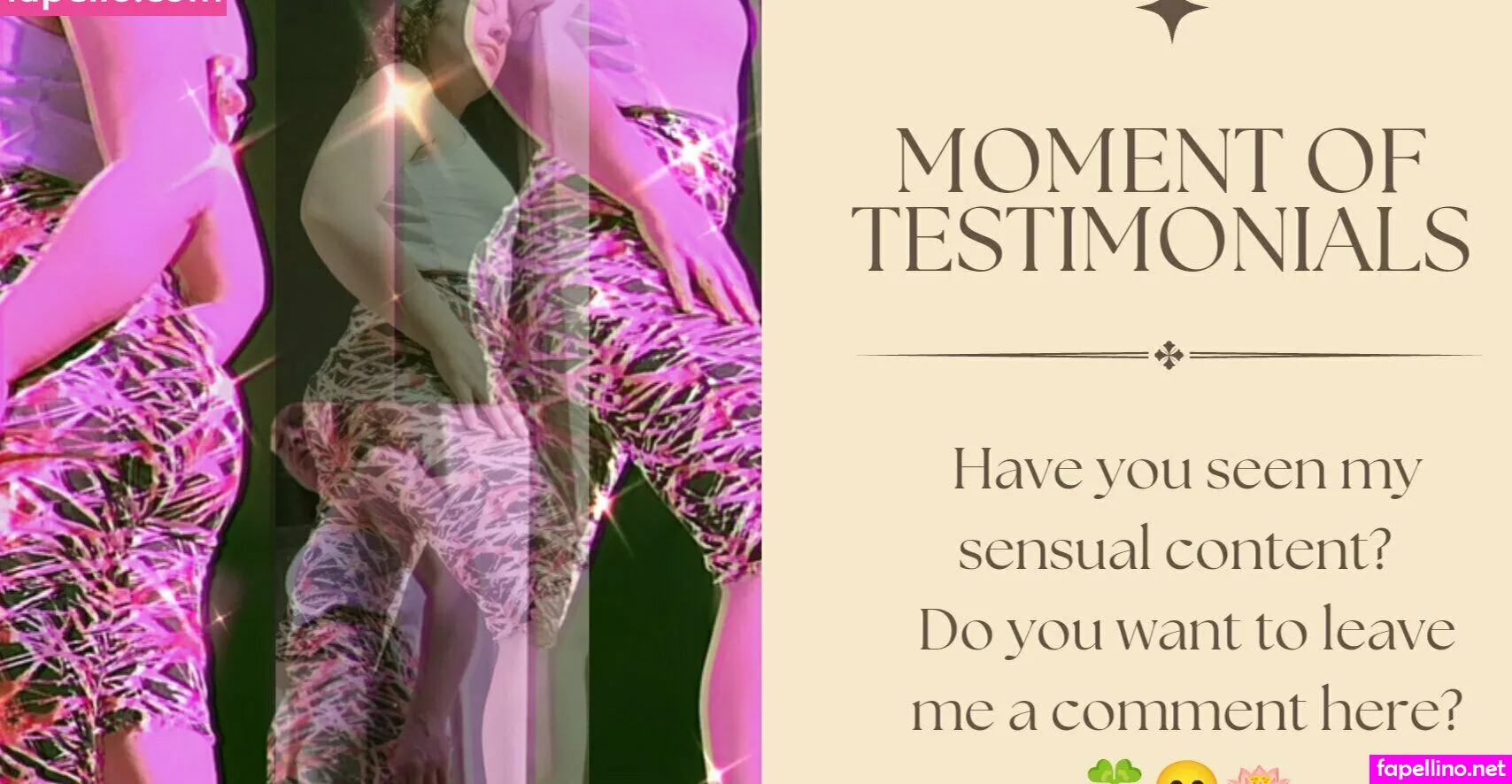 ammazoni, ammazonika Nude Leaked OnlyFans Photo #dDgjsItRfy