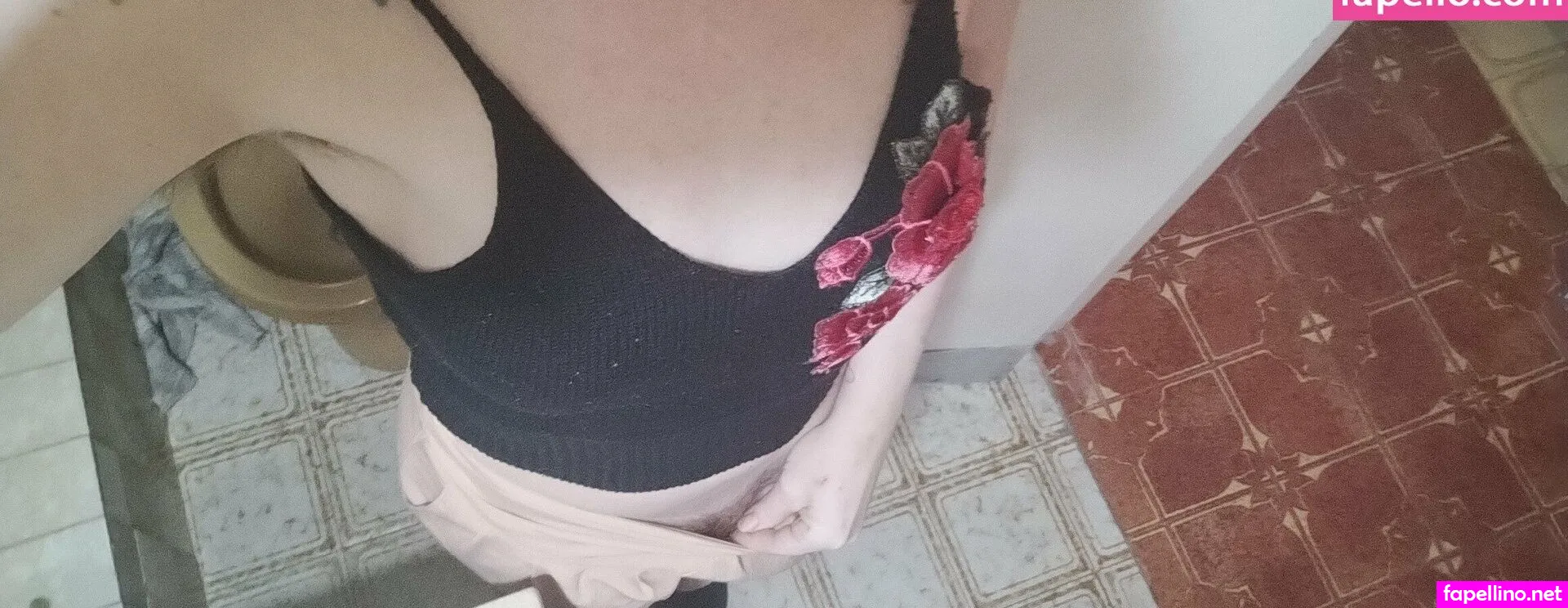 ammazoni, ammazonika Nude Leaked OnlyFans Photo #dOGsxCBjk4