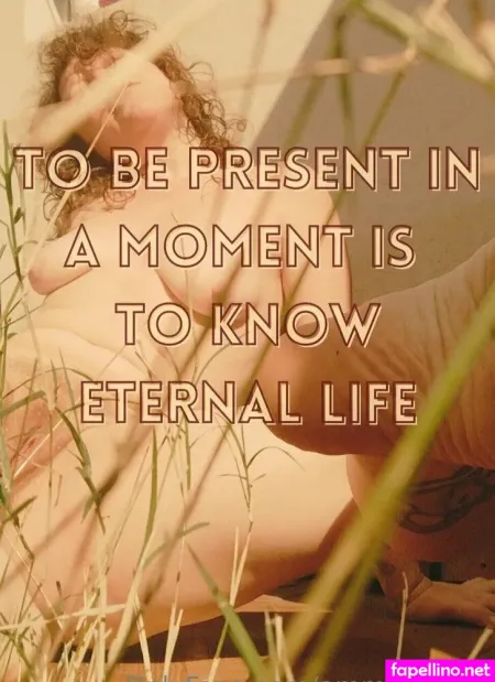 Ammazonika OnlyFans Thumbnail #eIaoJLSK5m