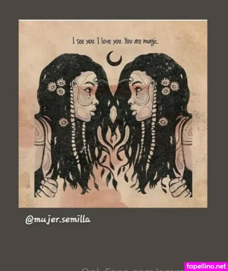 Ammazonika OnlyFans Thumbnail #ehzhOGDQ0X