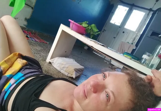 Ammazonika Main Profile Photo