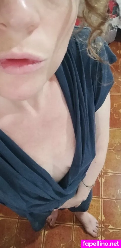 ammazoni, ammazonika Nude Leaked OnlyFans Photo #ivOELTtmlE