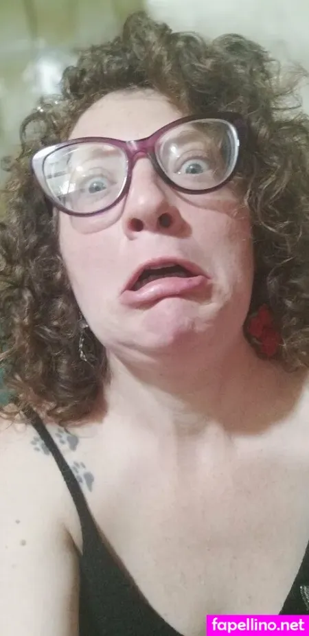 Ammazonika OnlyFans Thumbnail #nSP8Fmr3CK