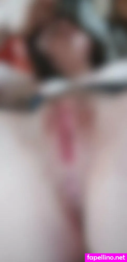 ammazoni, ammazonika Nude Leaked OnlyFans Photo #tRQFArvJSX